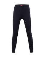 Black / L