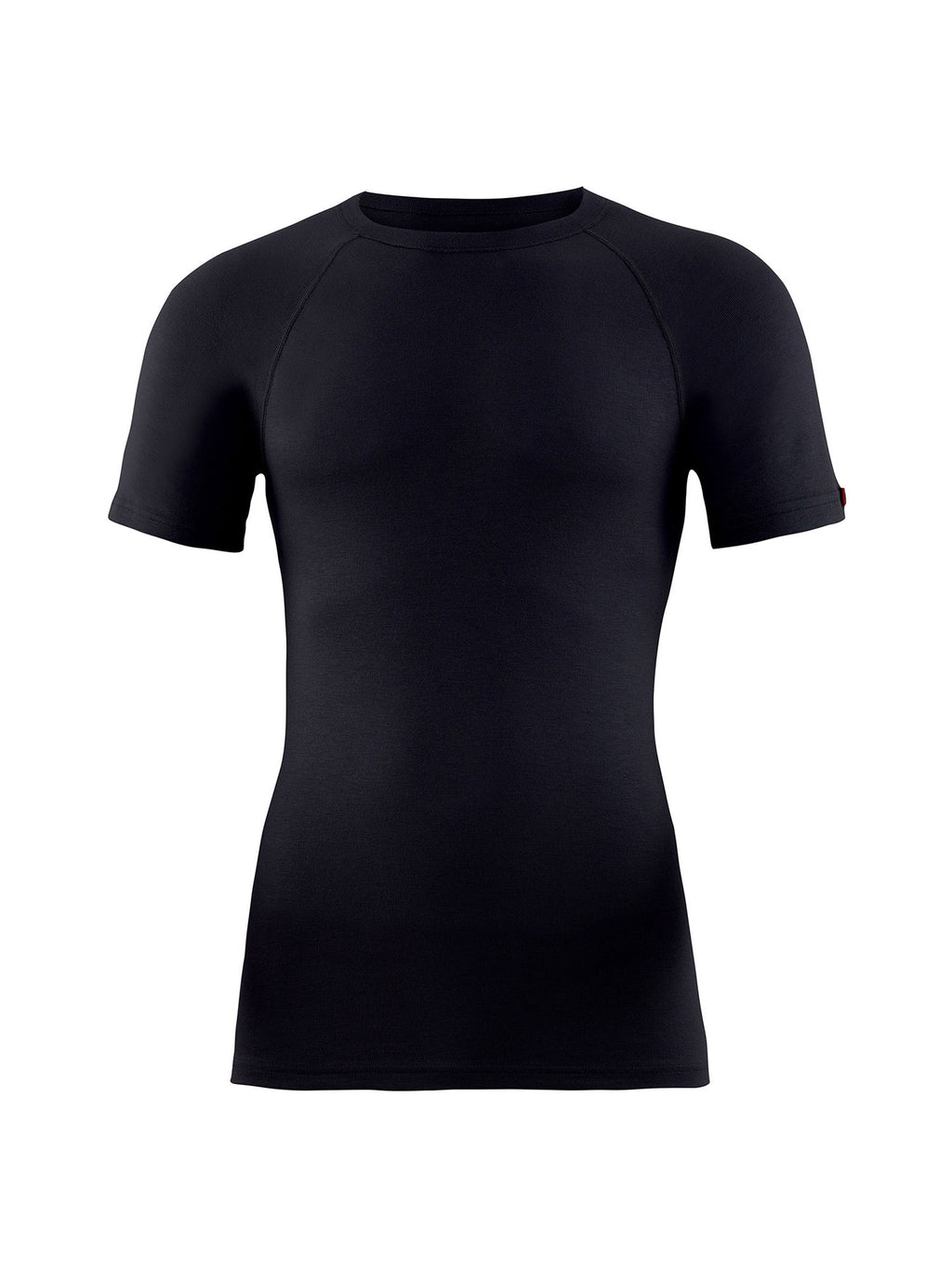 Black / L