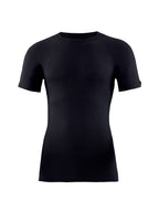 Black / L