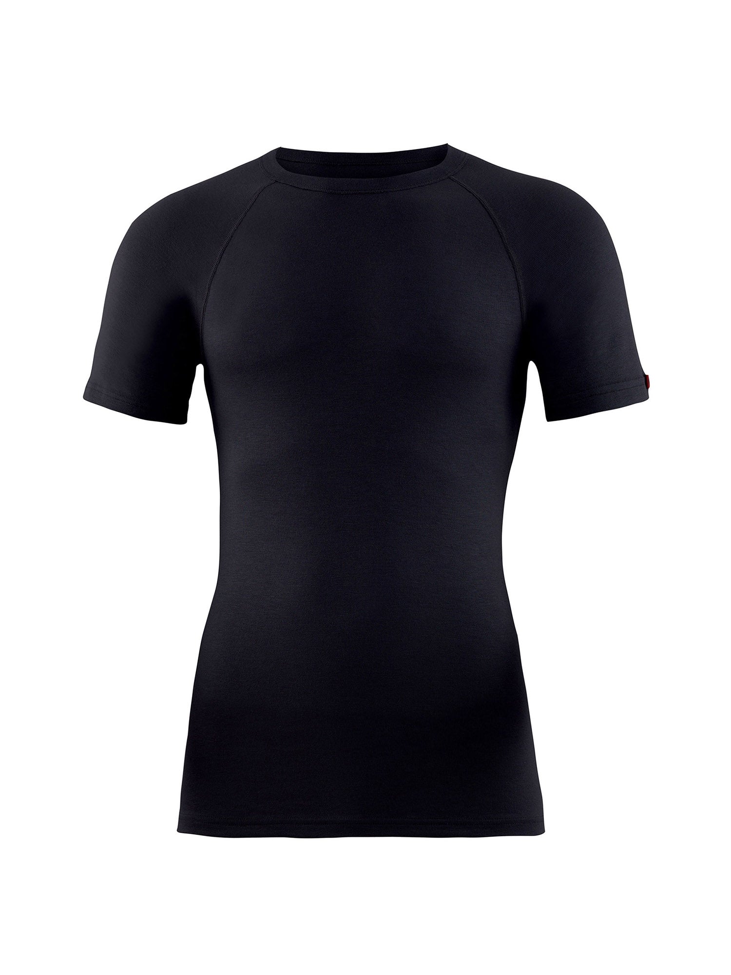 Black / L
