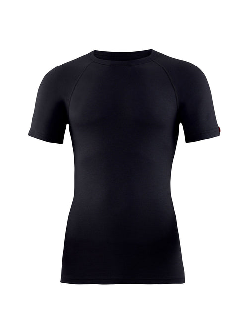 Black / L