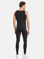 Black / L