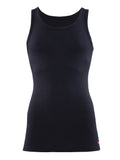 Black / L