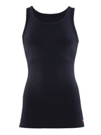 Black / L