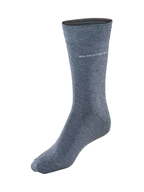 Antrachite / 40-44