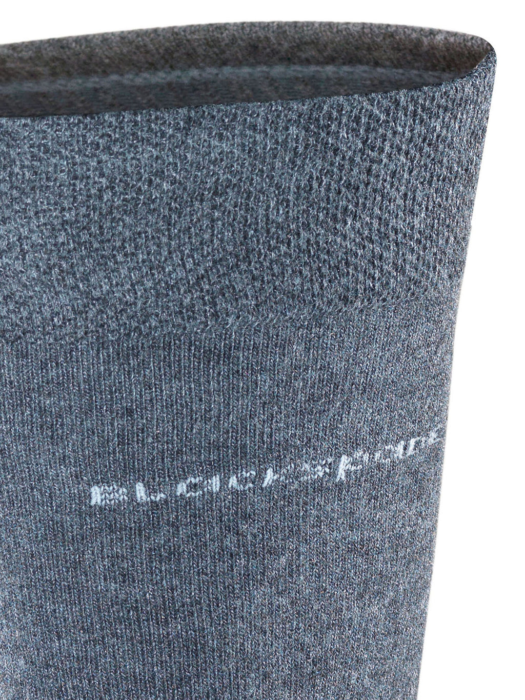 Antrachite / 40-44