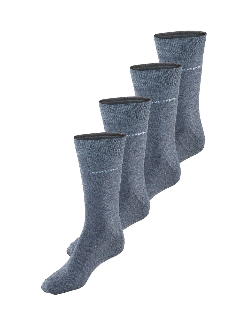 Antrachite / 40-44