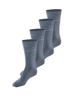 Antrachite / 40-44
