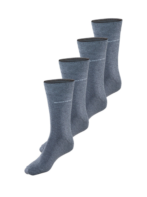 Antrachite / 40-44