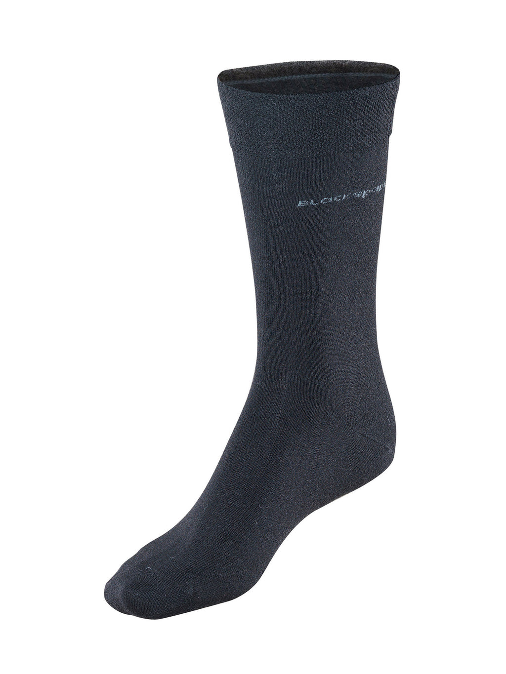 Black / 40-44