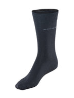 Black / 40-44