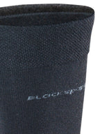 Black / 40-44