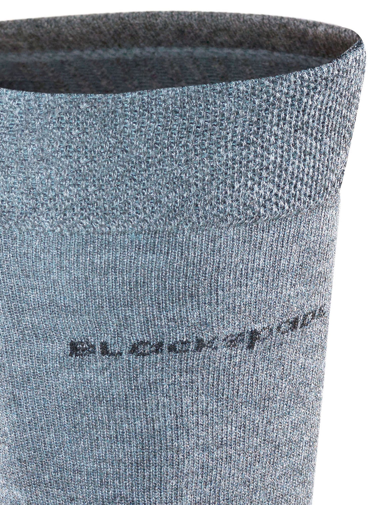 Grey Melange / 40-44