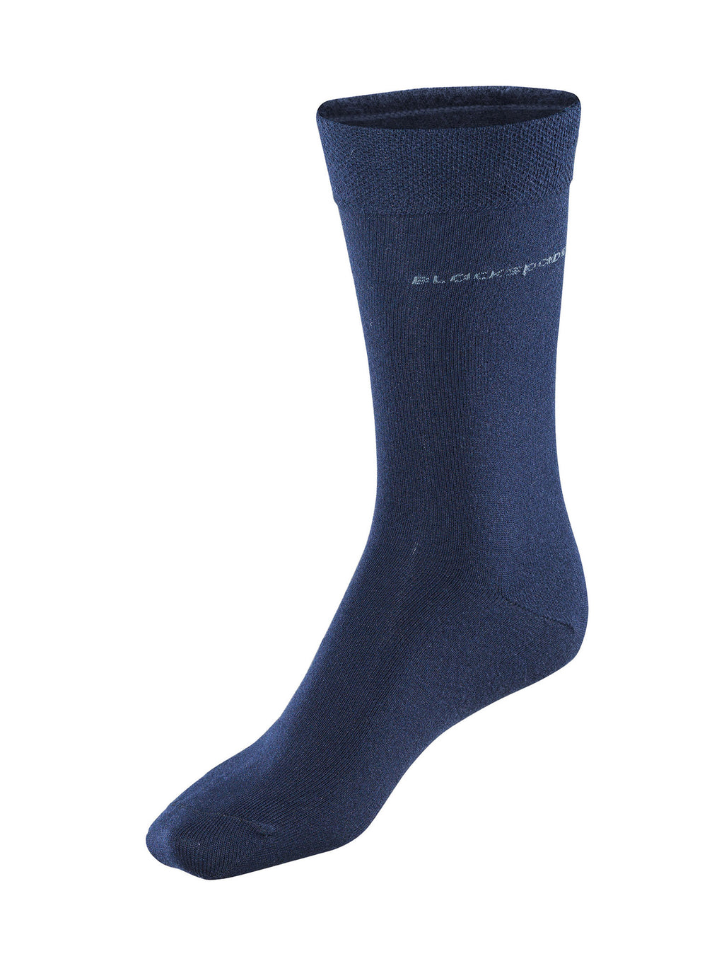 Navy / 40-44