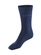Navy / 40-44