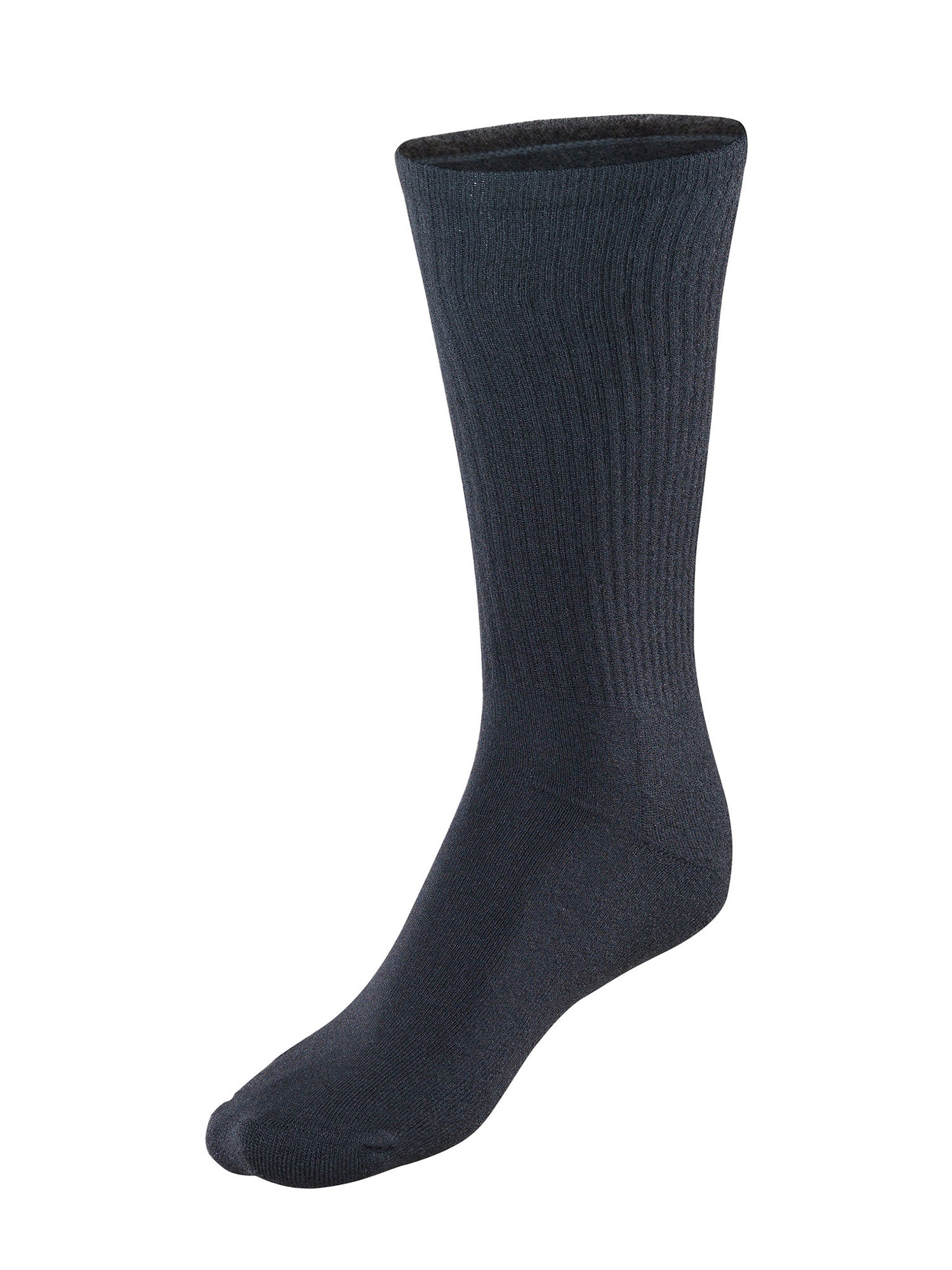 Black / 35-39