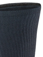 Black / 35-39