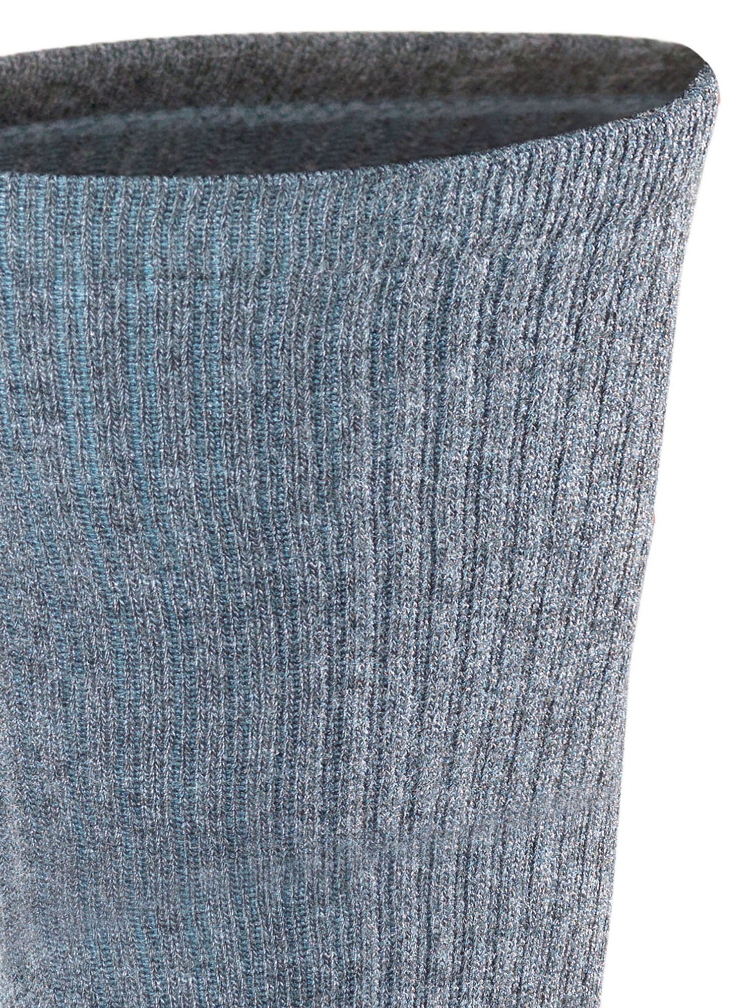 Grey Melange / 40-44