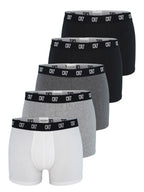 CR7 Cristiano Ronaldo Heren Boxershort Basic