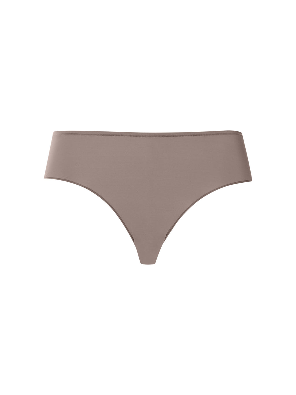 taupe / L