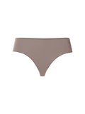 taupe / L