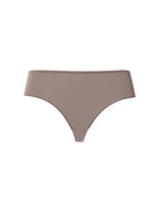 taupe / L
