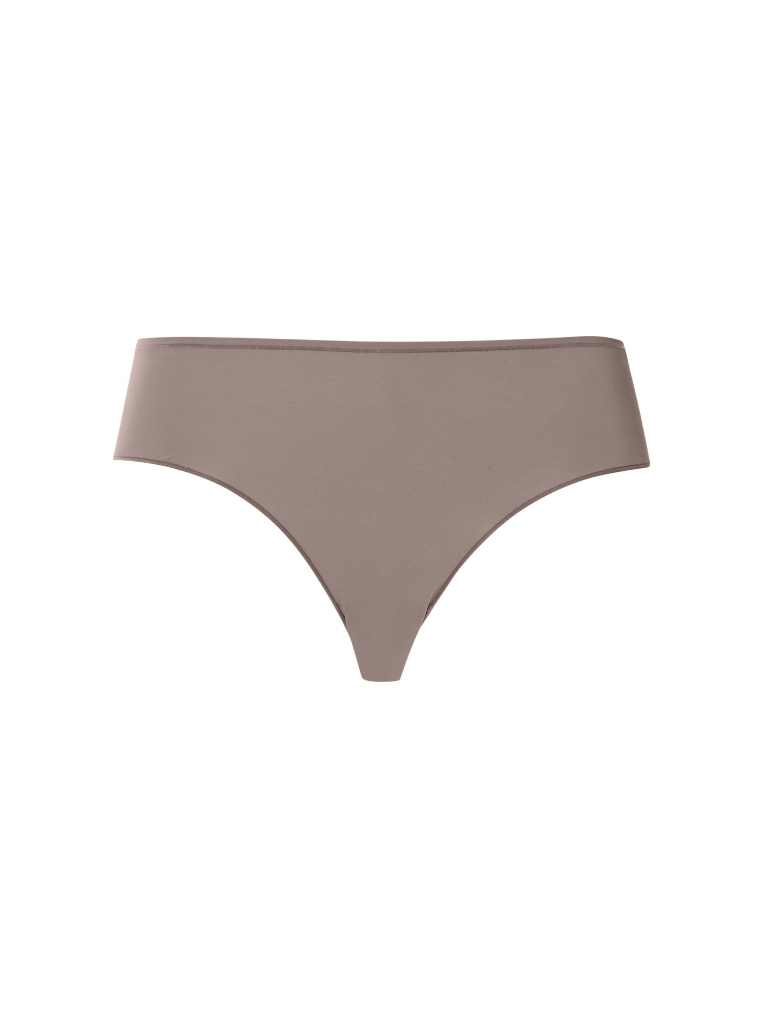 taupe / L