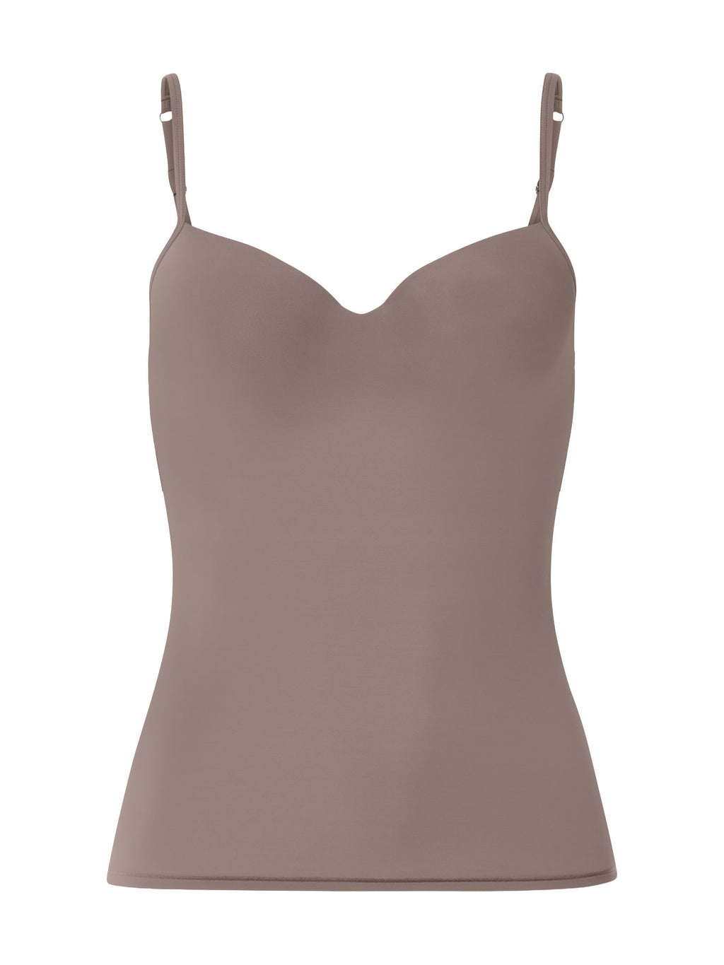 taupe / 70A