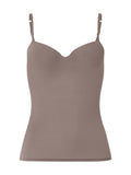 taupe / 70A