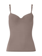 taupe / 70A