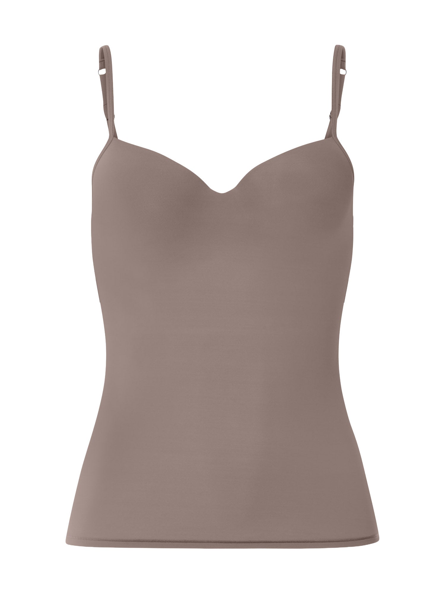 taupe / 70A