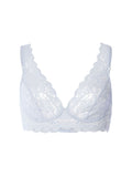bluedove / 80B
