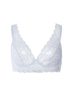bluedove / 80B