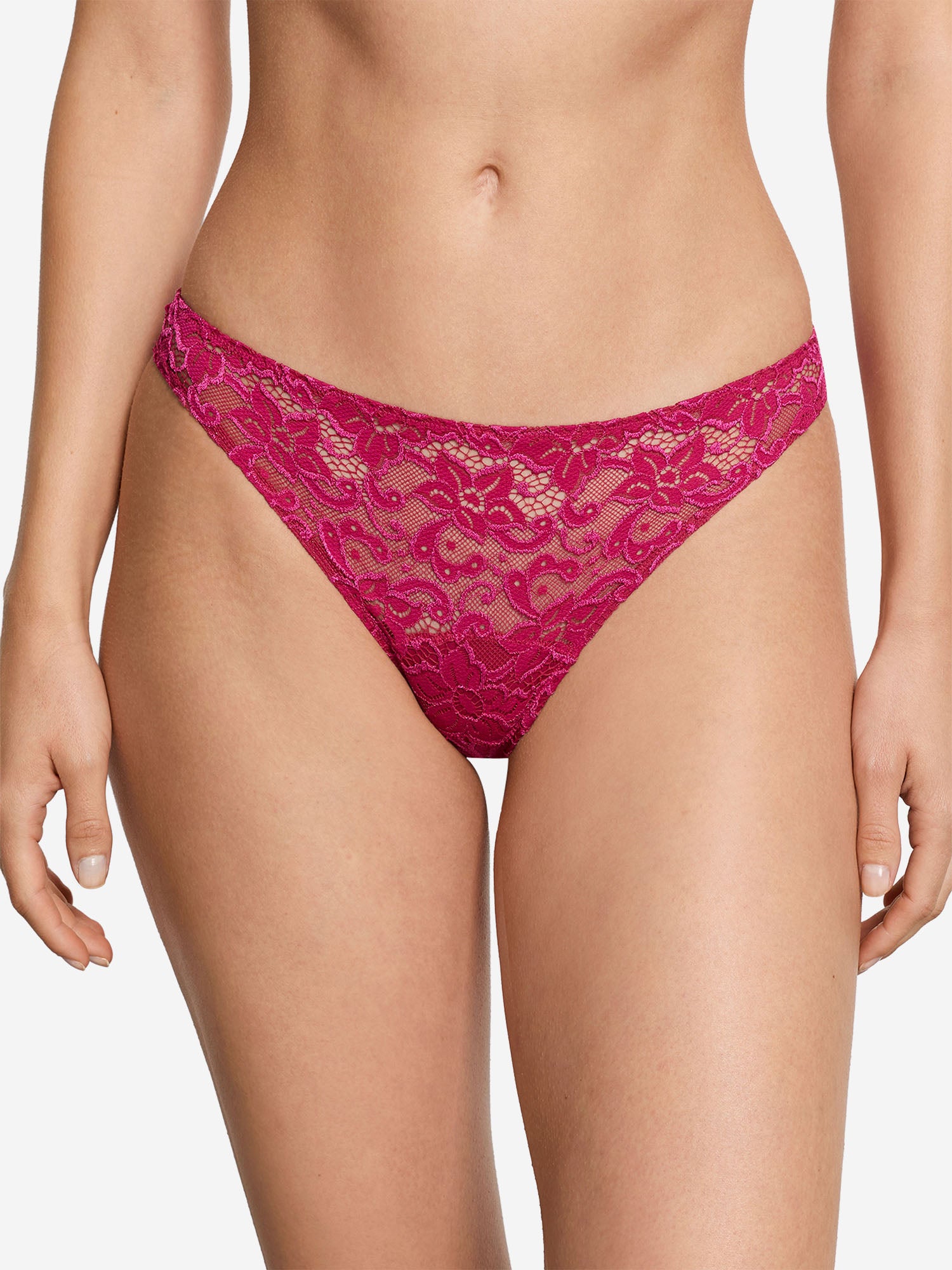 lightsangria / M