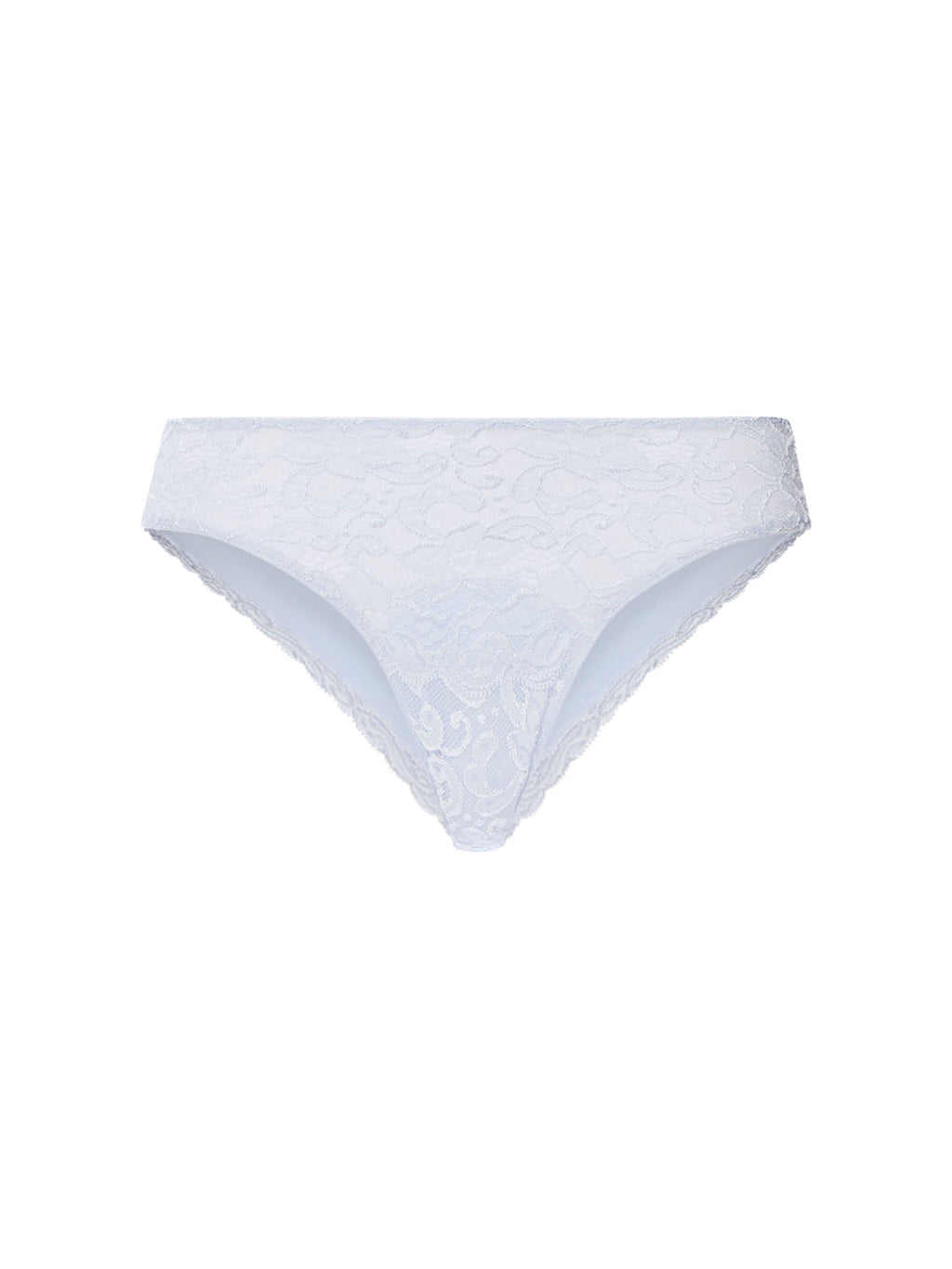 bluedove / L
