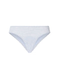 bluedove / L