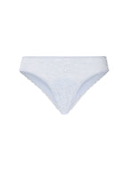 bluedove / L