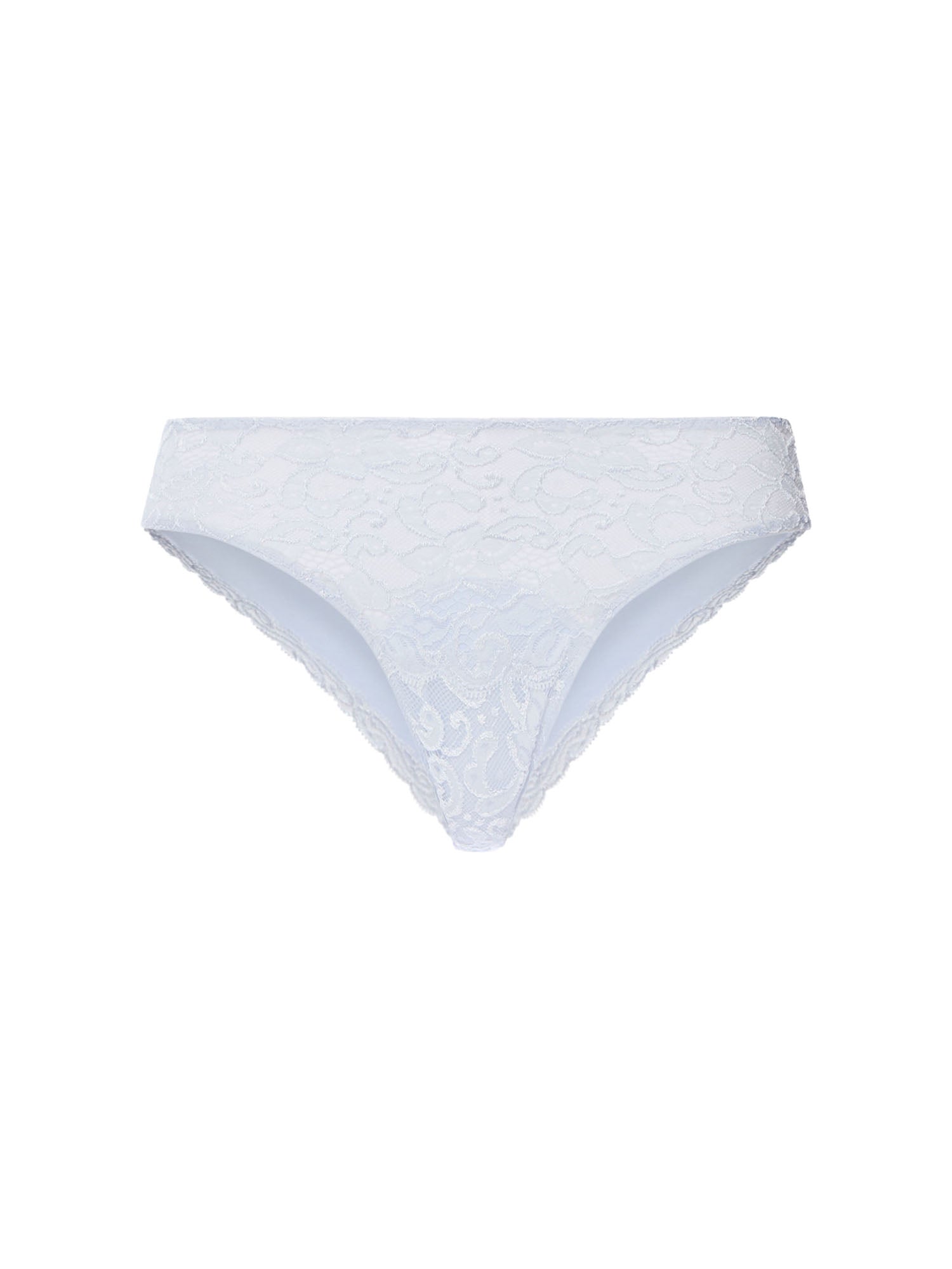 bluedove / L