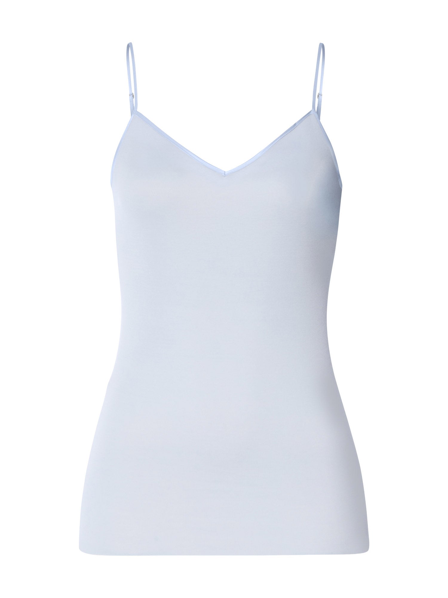 bluedove / L