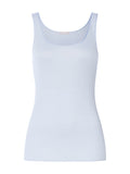 bluedove / L
