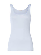 bluedove / L