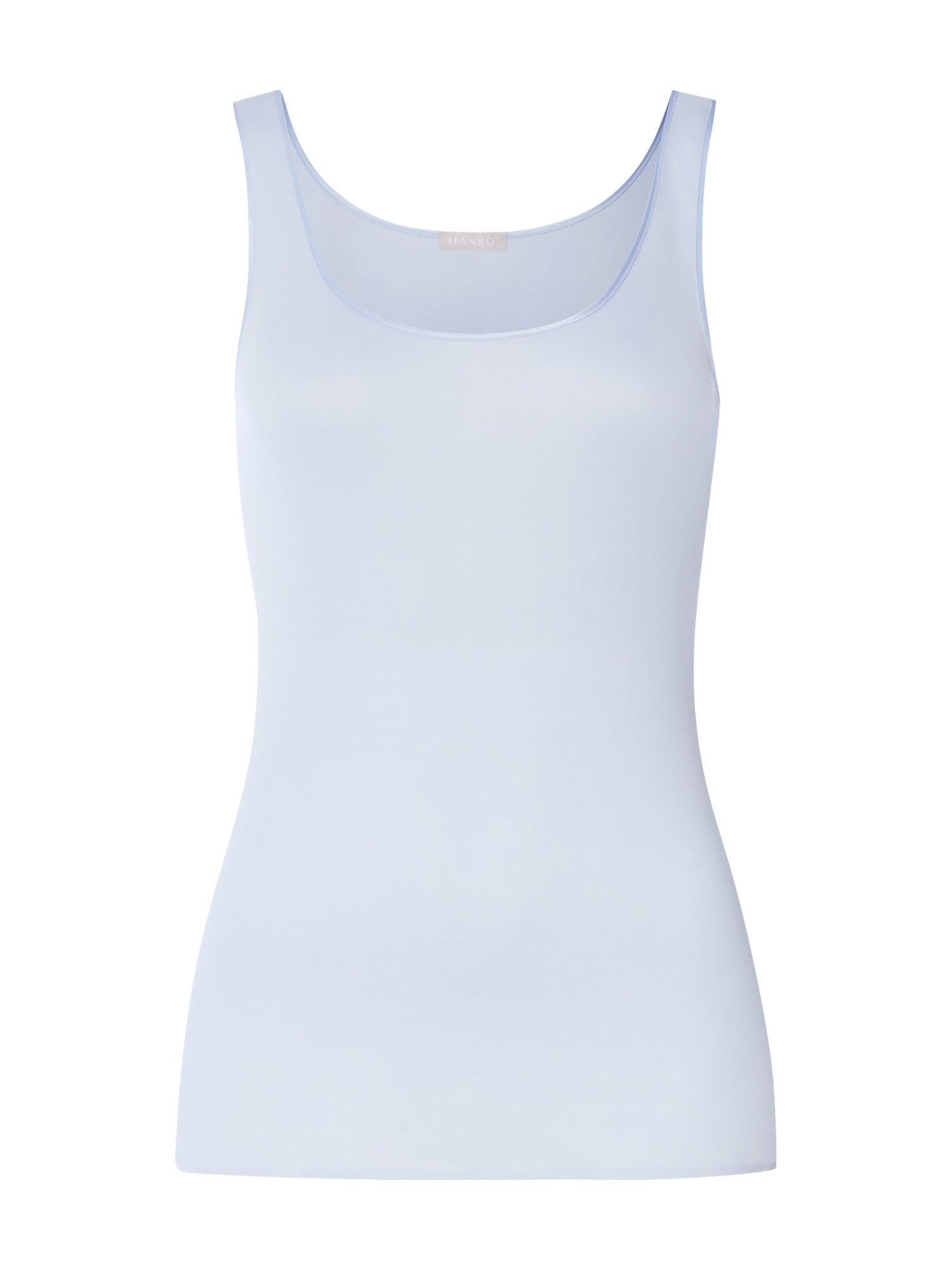 bluedove / L