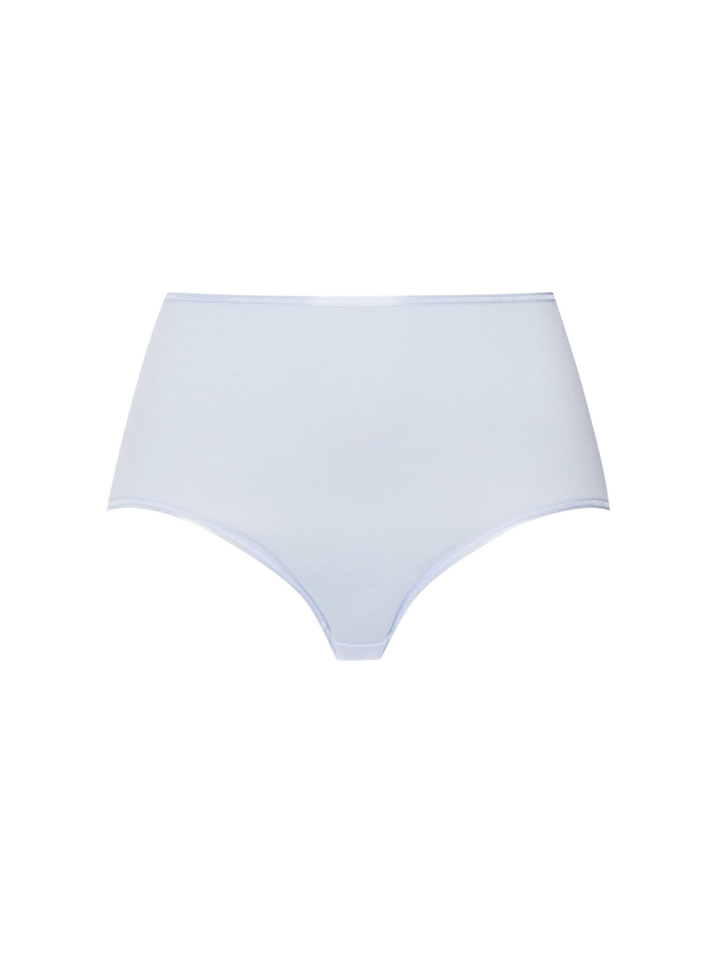 bluedove / L