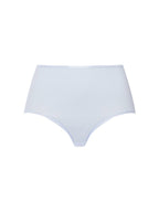 bluedove / L