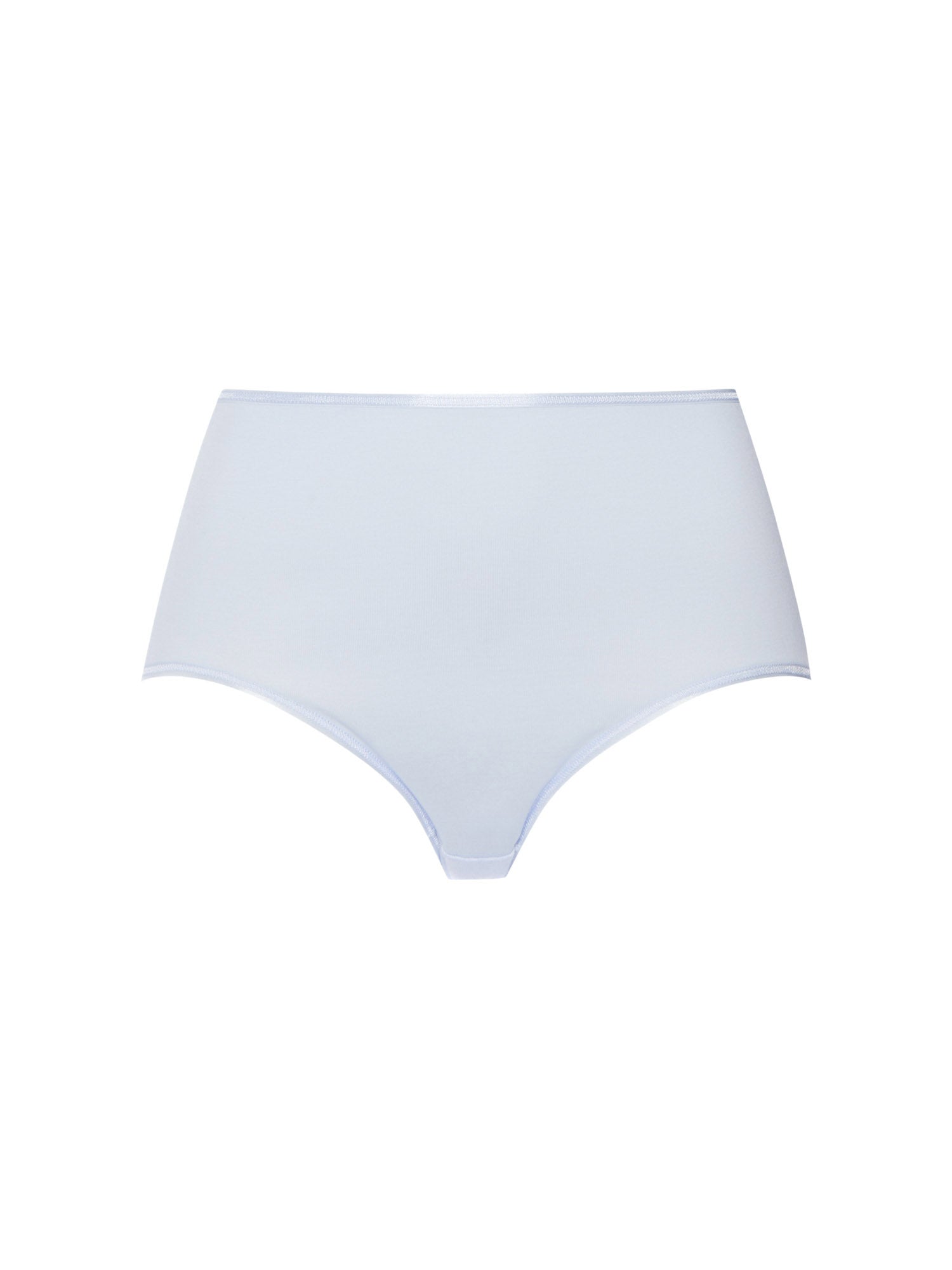 bluedove / L
