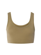 covertgreen / XL
