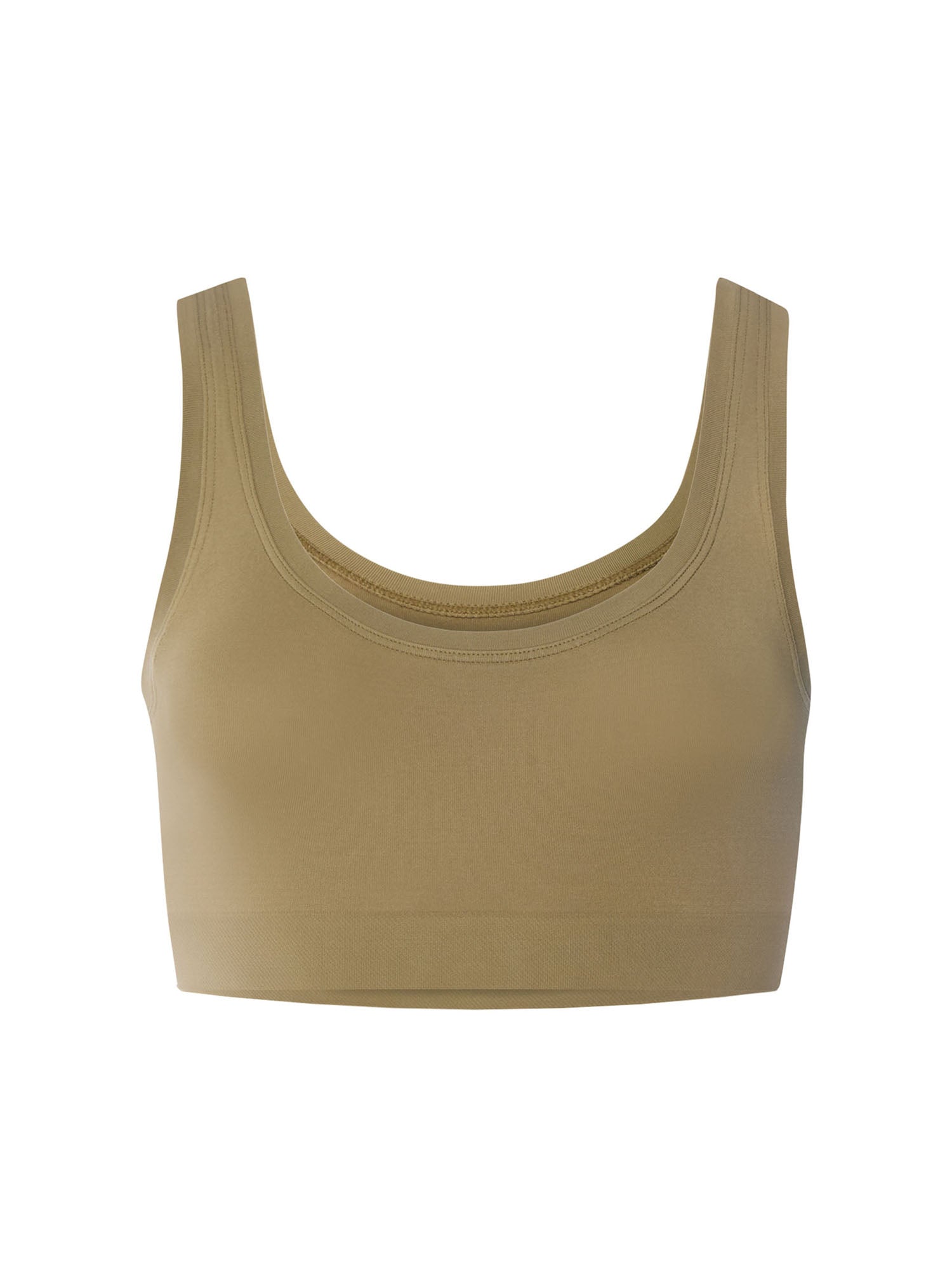covertgreen / XL
