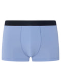 mineralblue / XL