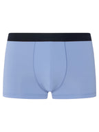mineralblue / XL