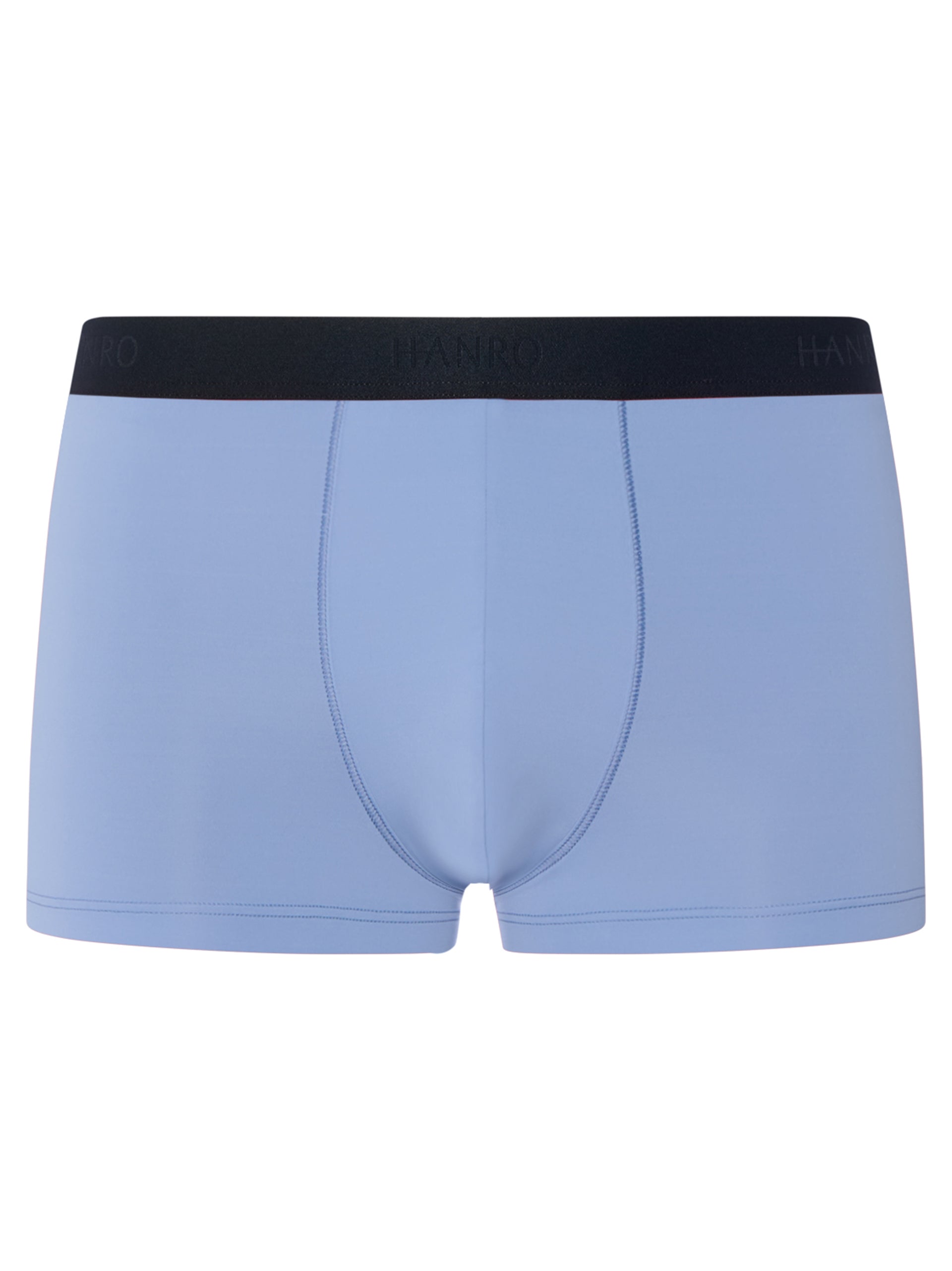 mineralblue / XL